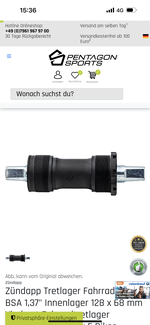 IMG_5042.png IMG_5042.png