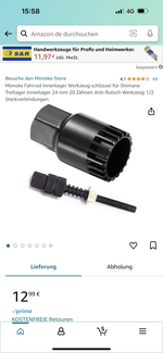 IMG_5043.png IMG_5043.png