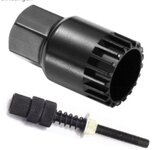 Screenshot_20230717-162650_Chrome.jpg Screenshot_20230717-162650_Chrome.jpg