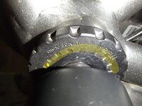 20230717_162837.jpg 20230717_162837.jpg