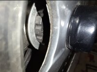 Screenshot_20230717-163758_Gallery.jpg Screenshot_20230717-163758_Gallery.jpg