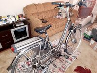 20230717_164404.jpg 20230717_164404.jpg