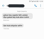 E0F6D433-F086-463E-9E32-5863A9B6B87A.jpeg E0F6D433-F086-463E-9E32-5863A9B6B87A.jpeg