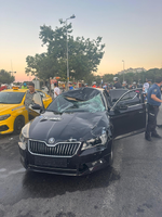 1689657387740.png 1689657387740.png