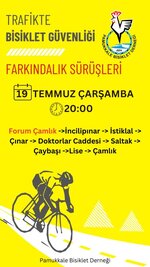 WhatsApp Image 2023-07-18 at 12.19.53.jpeg