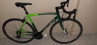 20201205_111156.jpg 20201205_111156.jpg