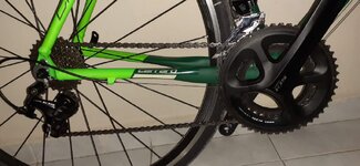 20201205_111242.jpg 20201205_111242.jpg