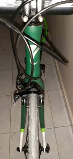 20201205_111259.jpg 20201205_111259.jpg