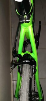 20201205_111319.jpg 20201205_111319.jpg