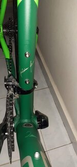 20201205_111329.jpg 20201205_111329.jpg