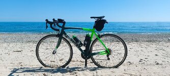 IMG_20230610_100346.jpg IMG_20230610_100346.jpg