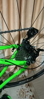 IMG_20230426_225924.jpg IMG_20230426_225924.jpg