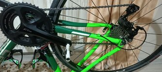 IMG_20230426_225929.jpg IMG_20230426_225929.jpg