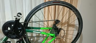 IMG_20230426_225937.jpg IMG_20230426_225937.jpg