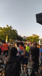 WhatsApp Image 2023-07-20 at 08.43.47 (1).jpeg