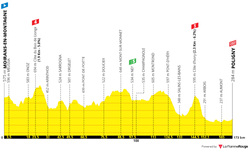 profile-tourdefrance2023stage19-64937c4210d50.png