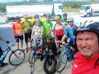 IMG_20230723_104816.jpg IMG_20230723_104816.jpg