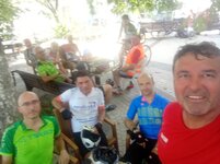 IMG_20230723_102642.jpg IMG_20230723_102642.jpg