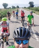 IMG_20230723_153753.jpg IMG_20230723_153753.jpg