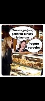 Screenshot_20230724_220022.jpg Screenshot_20230724_220022.jpg