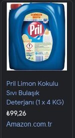 4 kilo pırıl.JPG 4 kilo pırıl.JPG