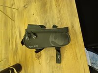 IMG_20230723_194121.jpg