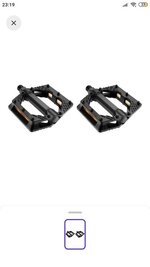 Screenshot_2023-07-26-23-19-14-338_com.dmall.mfandroid.jpg Screenshot_2023-07-26-23-19-14-338_com.dmall.mfandroid.jpg