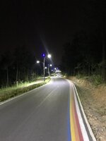 WhatsApp Image 2023-07-27 at 12.04.09.jpeg