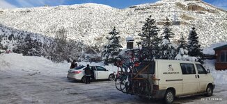 M2010J19SG -4000x1840-630260304.JPEG