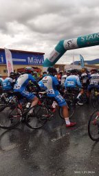 T1-M2010J19SG -1840x4000-653387592.jpg