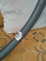 IMG_20230729_101740.jpg IMG_20230729_101740.jpg