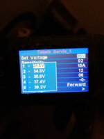 IMG_20230503_142508.jpg IMG_20230503_142508.jpg