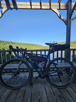 20230729_073258.jpg