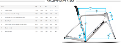 1690745567220.png 1690745567220.png