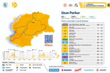 1690798602224.png 1690798602224.png