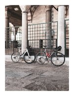 IMG_6363.jpeg