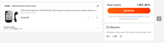 1690957359411.png