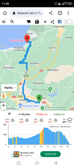 Screenshot_20230805-110820.png Screenshot_20230805-110820.png