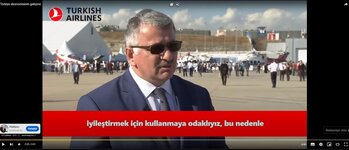 reklama bak - Kopya.JPG