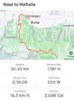 IMG_20230806_095338.jpg