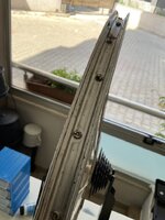 IMG_0198.jpeg