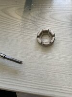 IMG_0199.jpeg