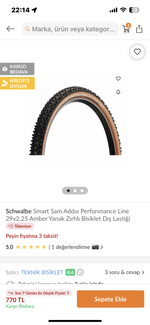 IMG_2870.png IMG_2870.png