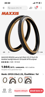 IMG_2873.png IMG_2873.png