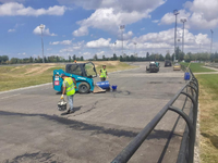 1691487008994.png 1691487008994.png