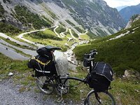 Brompton_Climb_Stelvio_1.jpg