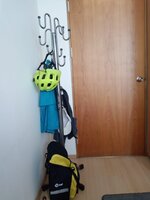 WhatsApp Image 2023-08-09 at 09.01.38.jpeg