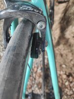 WhatsApp Image 2023-08-08 at 19.32.31.jpeg