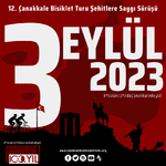 sosyal-medya-12-canakkale-bisiklet-turu-sehitlere-saygi-surusu.png