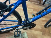 WhatsApp Image 2023-08-11 at 13.34.37 (1).jpeg